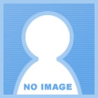 l55umk0z